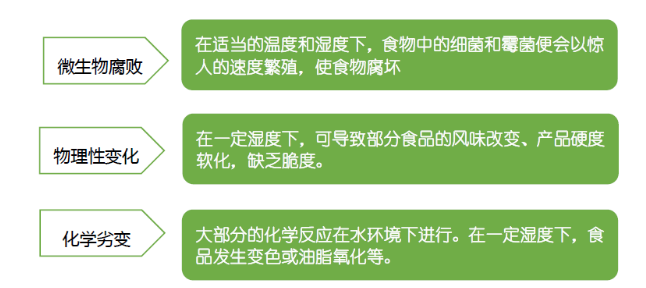 丝瓜视频网站下载.png