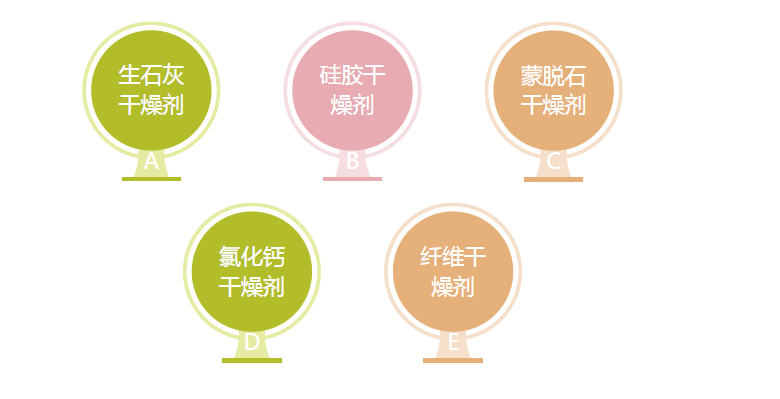常见的食品丝瓜视频网站下载.png