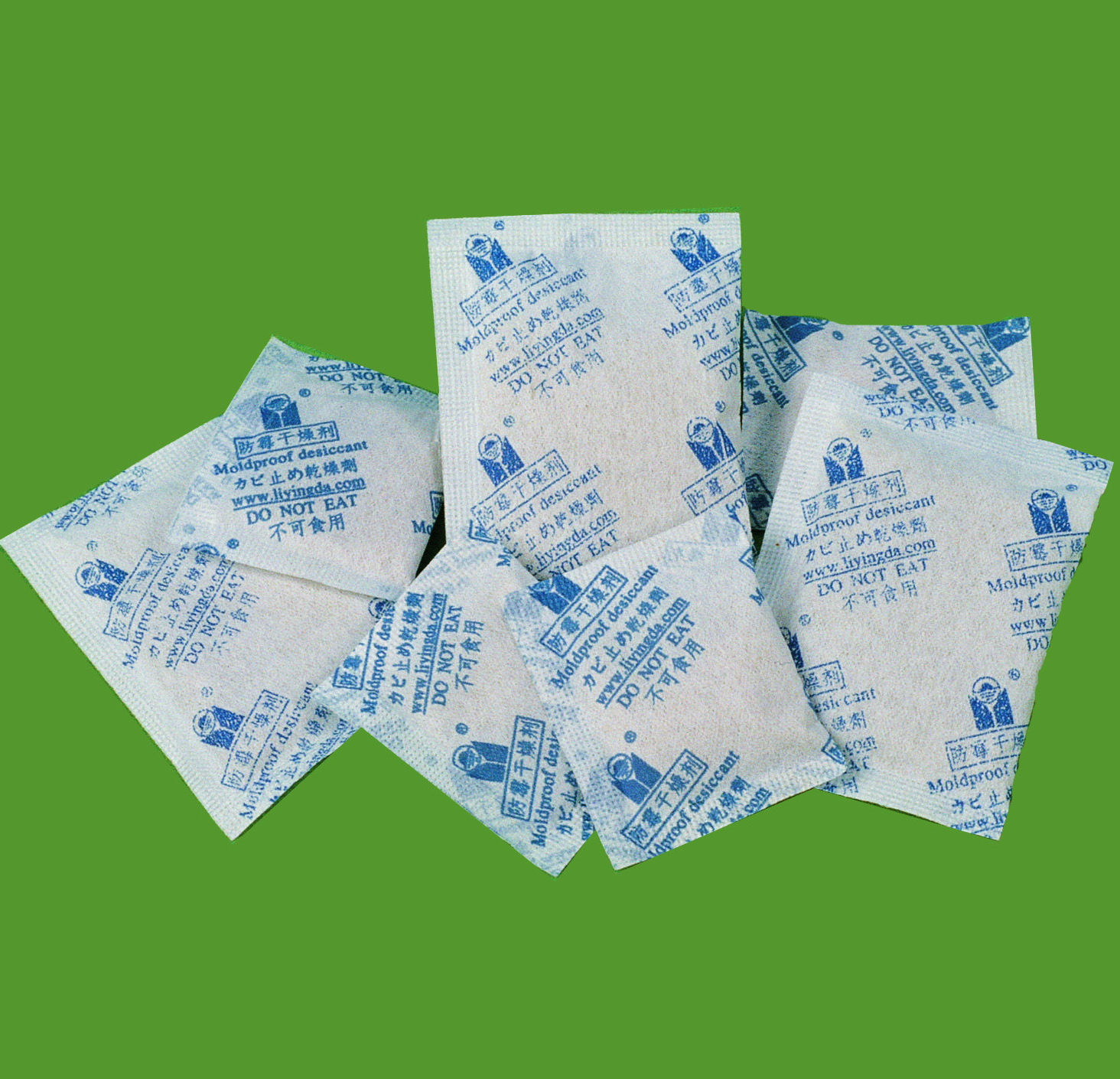 丝瓜视频操逼丝瓜视频网站下载,丝瓜视频操逼